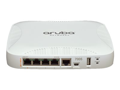 ARUBA JW633A, Netzwerk Accesspoints & Controller, HPE 16 JW633A (BILD1)