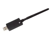 LANCOM Wireless ePaper USB Kontrolinterfacemodul