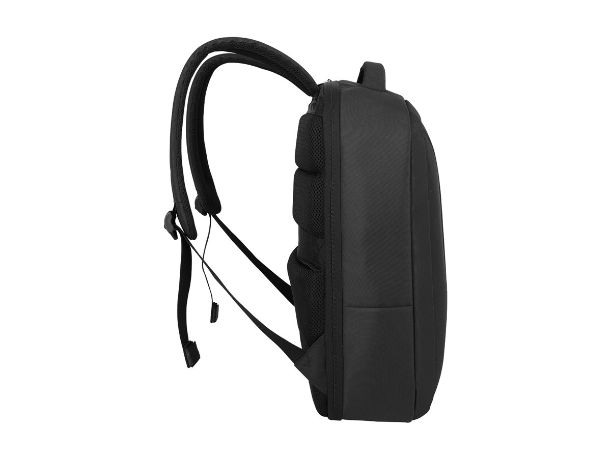 Nyborg Bag - Backpack - 16 - Dark Grey – foto 6
