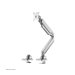 NEOMOUNTS NeoMounts Flat Screen Desk mnt