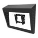 Peerless-AV Ligature Resistant Display Enclosure