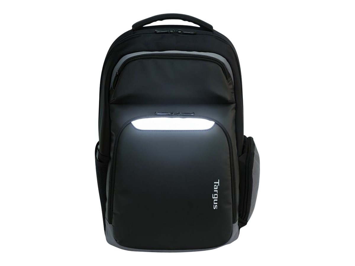 TARGUS Education 15.6inch Backpack