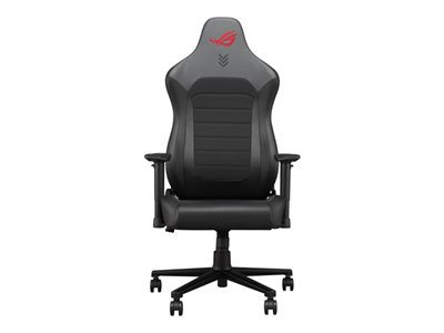 Framsida