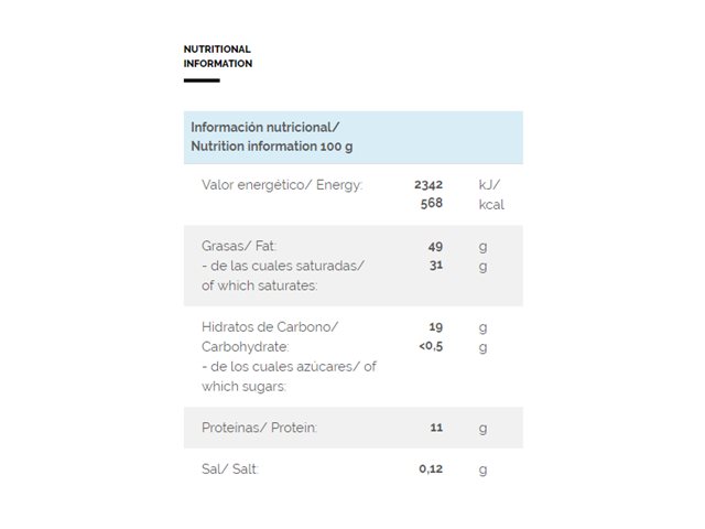 Valor 0% Sugar Added Chocolate - 85% Dark Chocolate - 100g