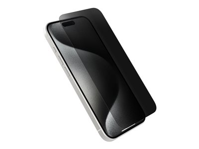 Premium Pro - Screen protector for mobile phone - 