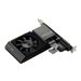 EVGA GeForce GT 710