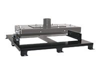 Chief HB011E - Mounting component (interface bracket)