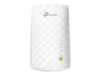 TP-LINK RE220 AC750 WiFi Range Extender