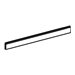 APC HyperPod Accessory Rack Height 600mm