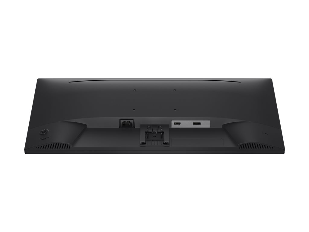 Dell SE2726D
