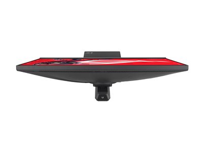 ASUS XG27JCG 68,58cm Fast IPS Monitor