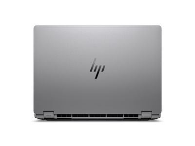 HP ZBook Fury G1i 16 U9 32GB 1TB (DE)