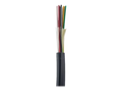 Panduit Opti-Core - Bulk cable