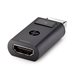 HP DP to HDMI 1.4 Adapter