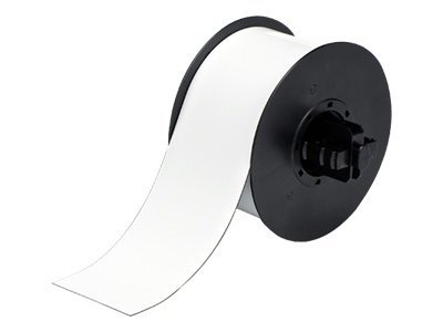 Brady Magnetic Supply B-509