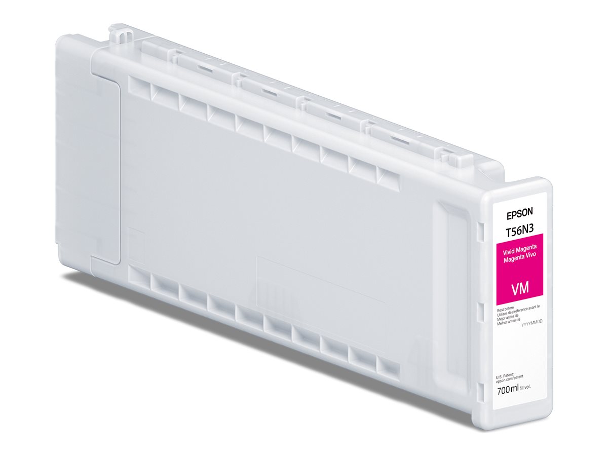 Epson T56N3 - 700 ml