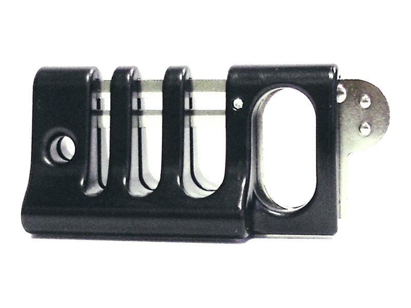 DEFCON CABLE TRAP SECURITY ADAPTOR