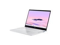 Acer Chromebook Plus Spin 514 CP514-5HN