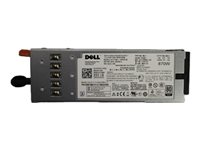 Dell Strømforsyning - redundant 870Watt