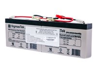 Origin Storage Replacement Battery Cartridge - UPS