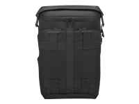 Lenovo Legion Active Gaming - Notebook carrying backpack - 17