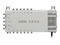 KATHREIN EXR 1512 Multikobling til satellitsignal