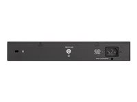 D-Link DGS 1024D
