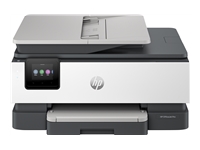 HP Officejet Pro 8139e All-in-One