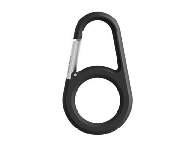 Belkin Secure Holder with Carabiner