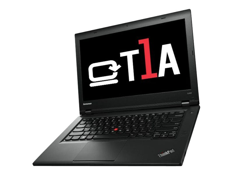 Lenovo ThinkPad L440