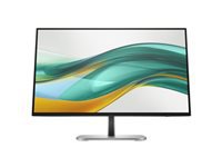 HP Moniteur 9D9L6UT#ABB