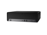 HP Elite 800 G9