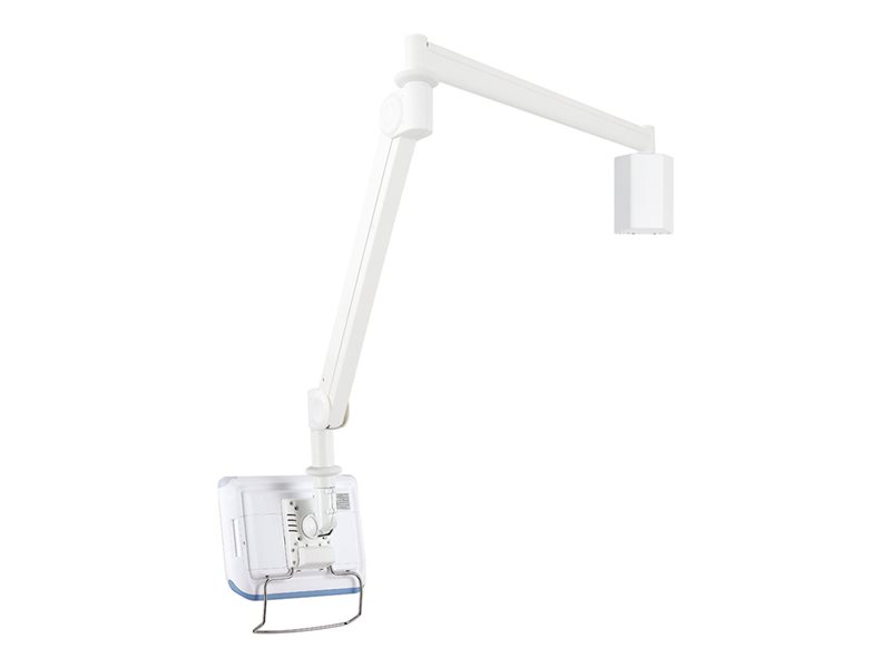 NEOMOUNTS FPMA-HAW100 Wall Mount