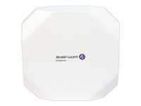 Alcatel-Lucent OmniAccess Stellar AP1301 - borne d'accs sans fil - Wi-Fi 6