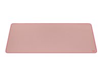 Logitech Produits Logitech 956-000053