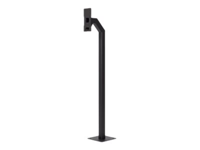 2N - Intercom station stand
