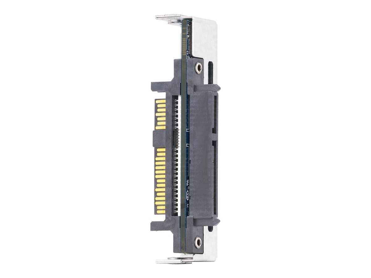 QNAP - Adaptador de...