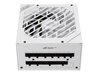 ASUS ROG-STRIX-850G 850W White PSU
