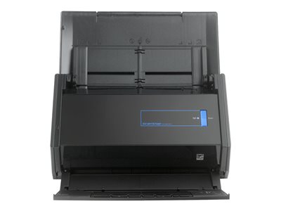 Fujitsu ScanSnap iX500 Document scanner Dual CIS Duplex 8.5 in x 34.0 in 