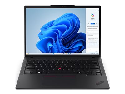 LENOVO ThinkPad P14s G5 R7-8840HS TS - 21ME000PGE