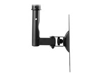 NEOMOUNTS Flatscreen Ceiling Mount