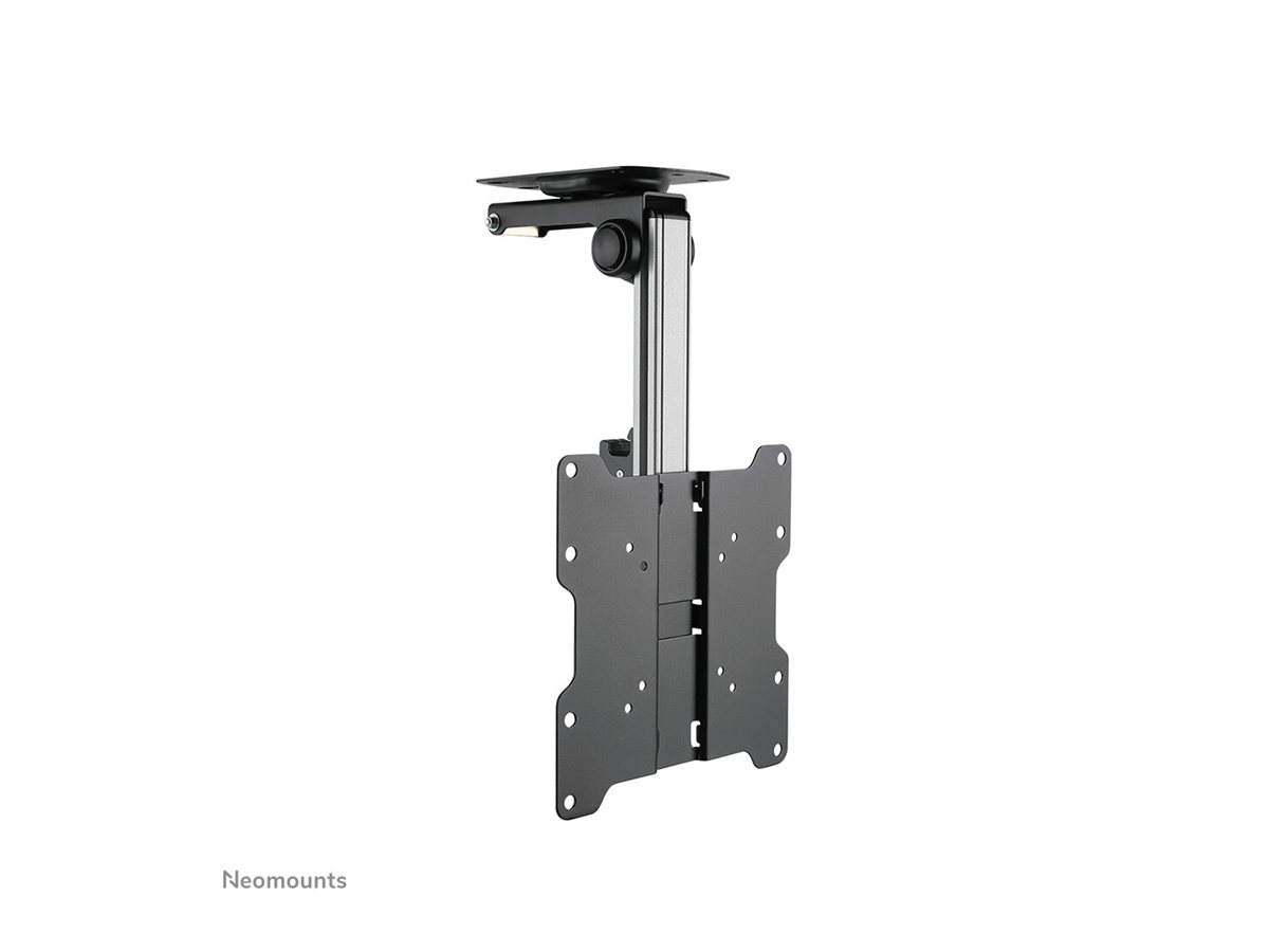 NEOMOUNTS FPMA-C020 Ceiling Mount 10-40p