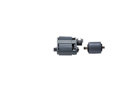 HP 300 ADF Roller Replacement Kit