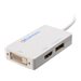 Cable Matters