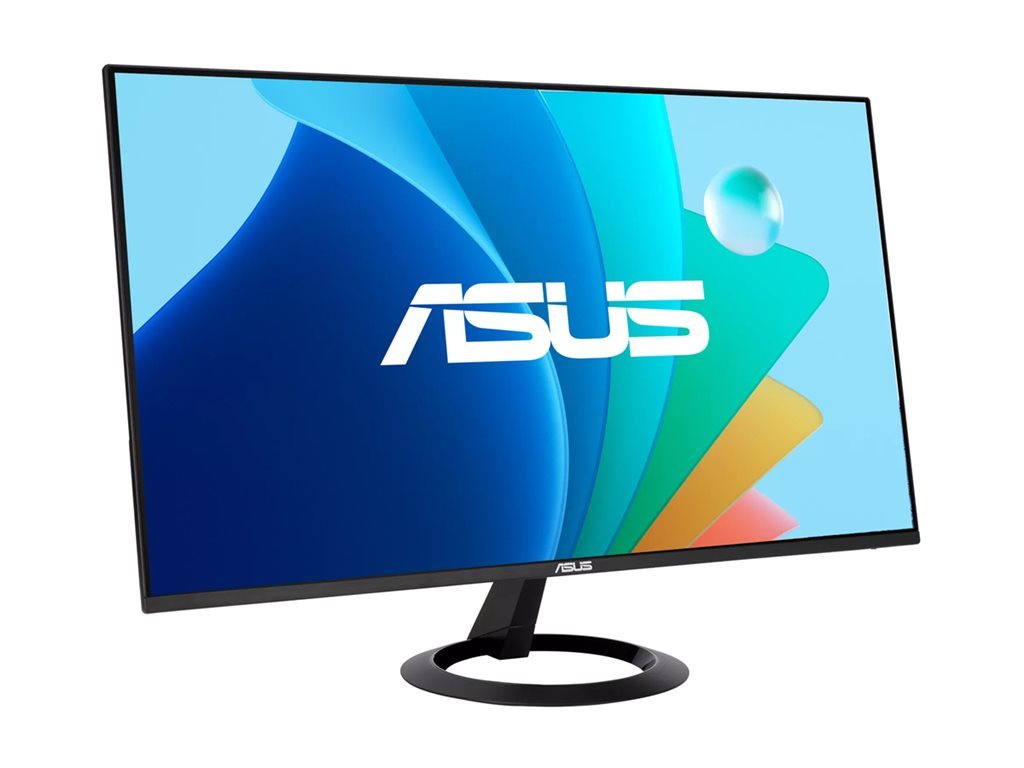 ASUS VZ279HG