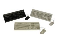 ProtecT Keyboard Cover