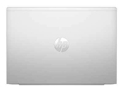 HP ProBook 460 G11 U7 32/1TB(DE) - 9C0H8EA#ABD