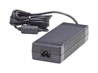 AC Adapter 19.5V 6.7A 130W includes power cable – Dell