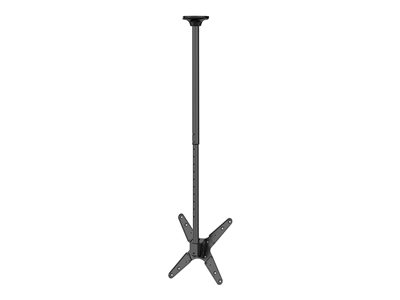 NEOMOUNTS Flat Screen Ceiling Mount