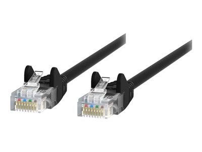 Belkin - Patch cable